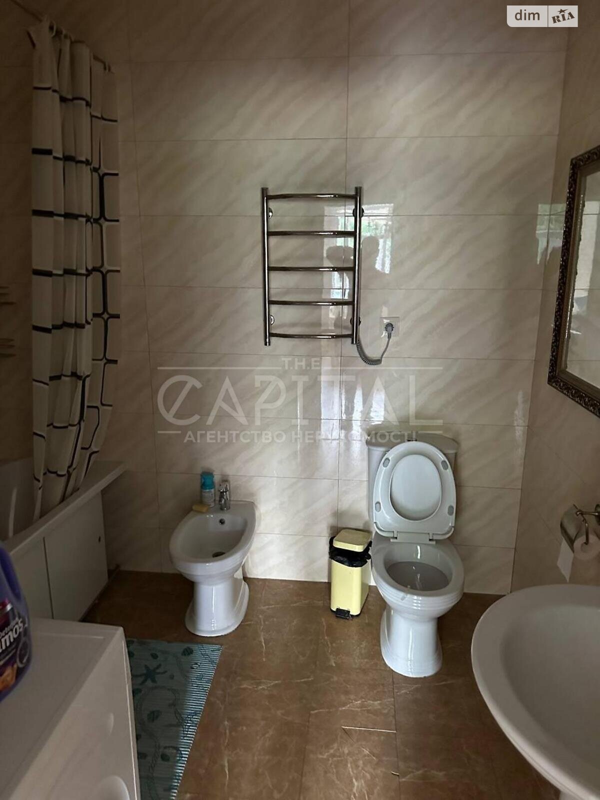 двоповерховий будинок з гаражем, 244 кв. м, цегла. Продаж у Підгірцях фото 1 двоповерховий будинок з гаражем, 244 кв. м, цегла. Продаж у Підгірцях фото 1