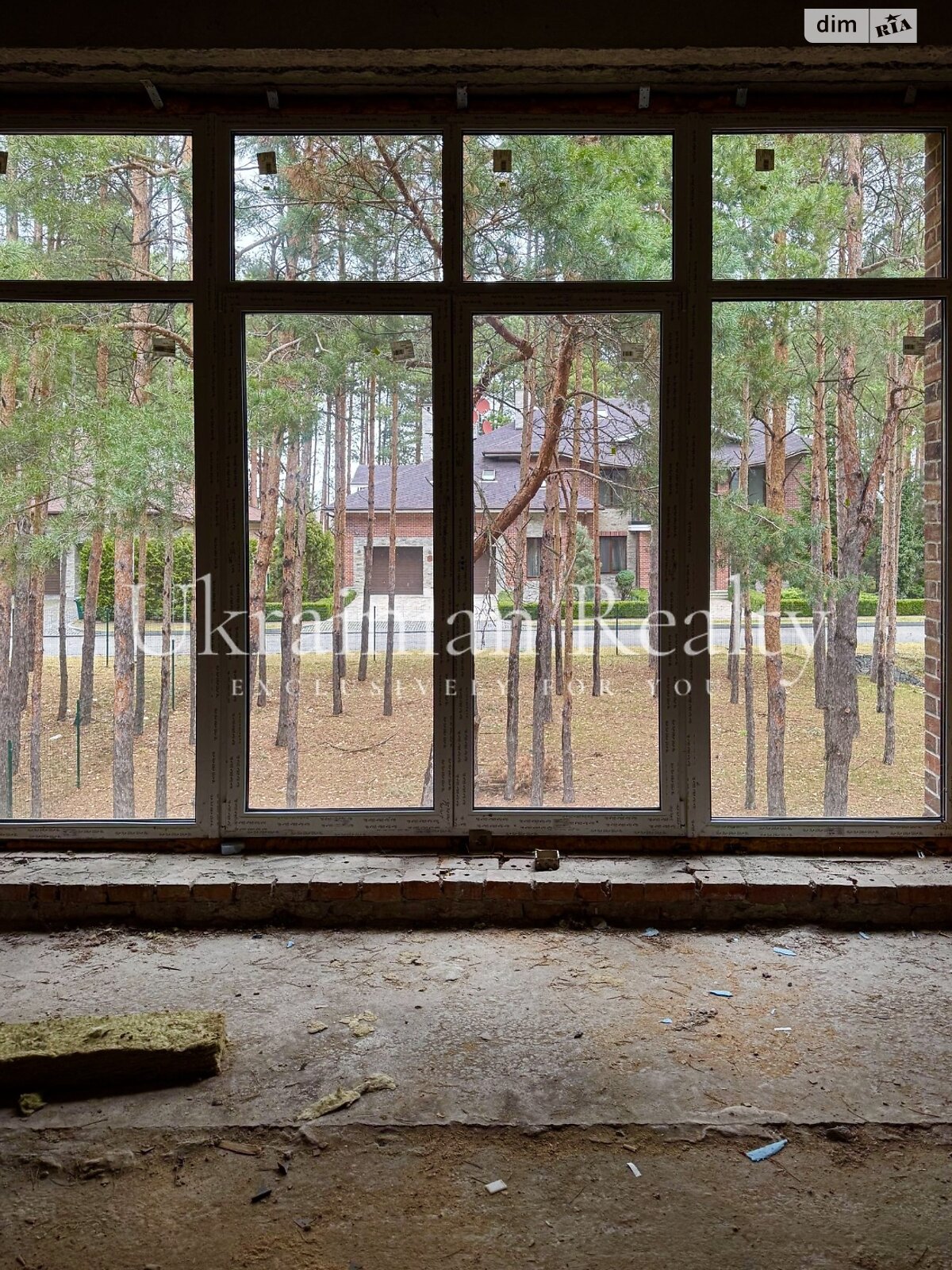 двоповерховий будинок, 525 кв. м, цегла. Продаж у Підгірцях фото 1 двоповерховий будинок, 525 кв. м, цегла. Продаж у Підгірцях фото 1