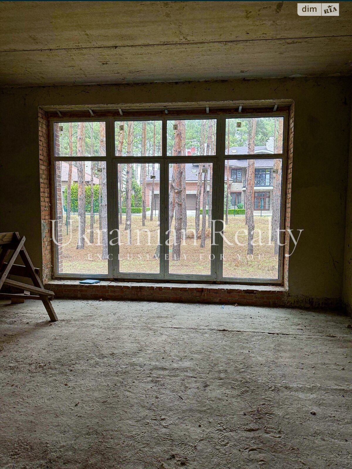 двоповерховий будинок, 525 кв. м, цегла. Продаж у Підгірцях фото 1 двоповерховий будинок, 525 кв. м, цегла. Продаж у Підгірцях фото 1