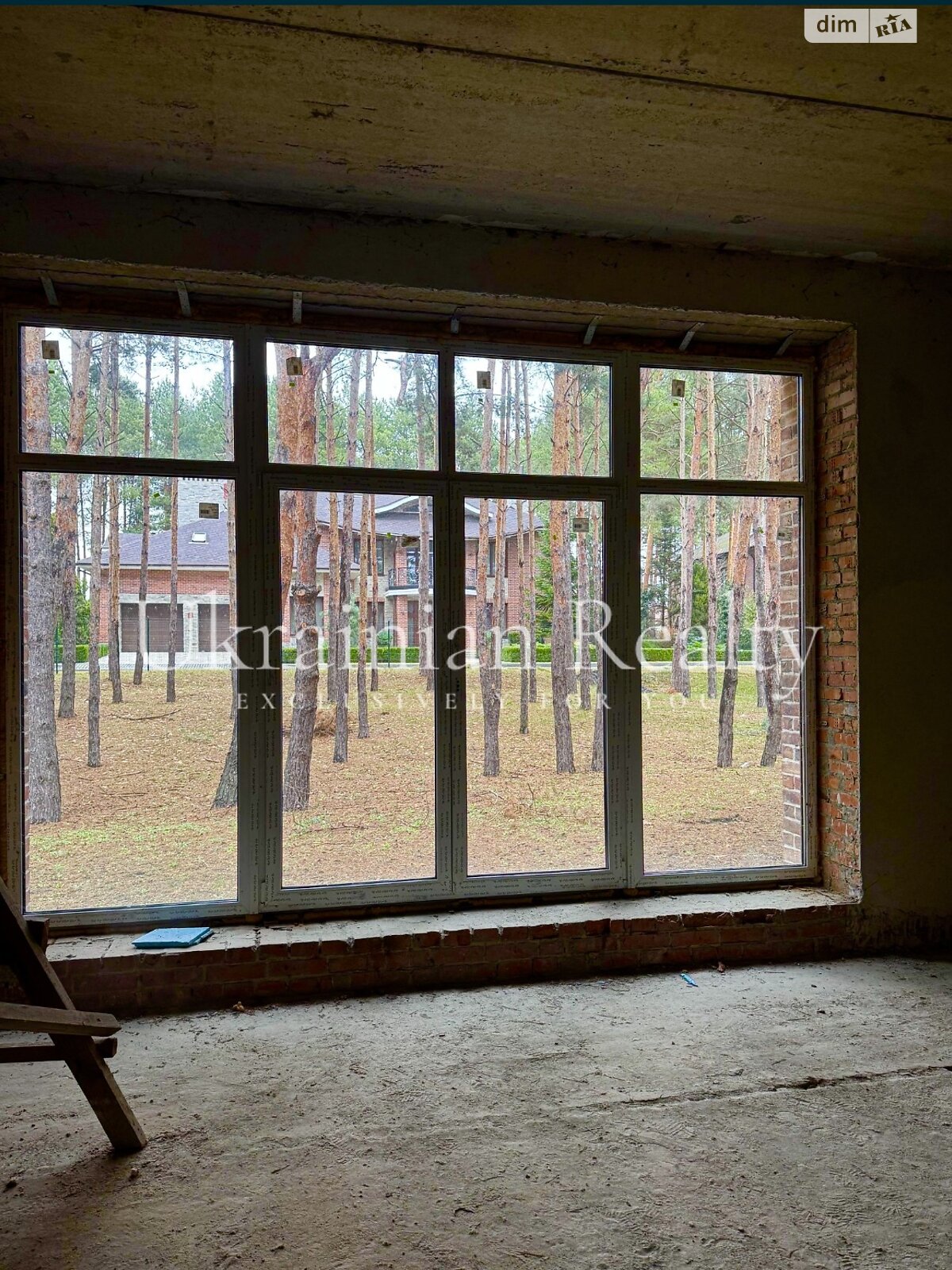 двоповерховий будинок, 525 кв. м, цегла. Продаж у Підгірцях фото 1 двоповерховий будинок, 525 кв. м, цегла. Продаж у Підгірцях фото 1