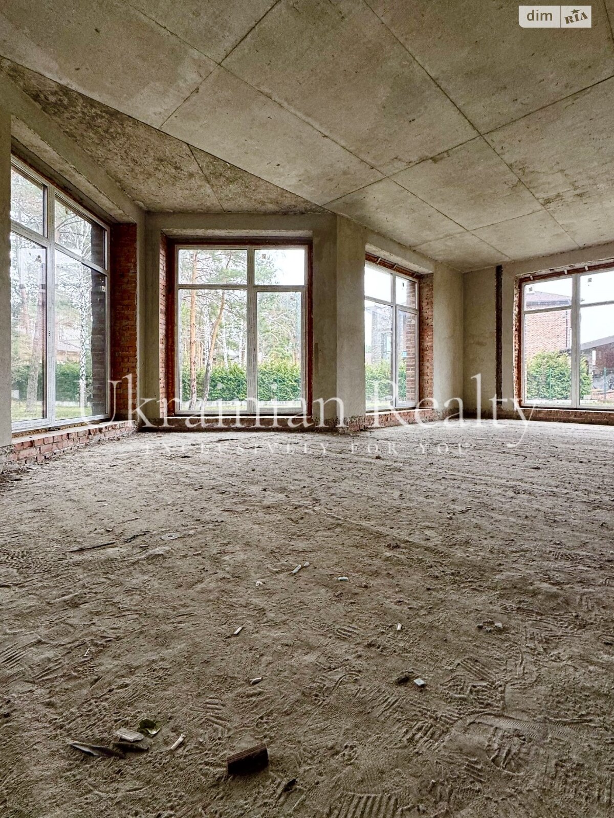 двоповерховий будинок, 525 кв. м, цегла. Продаж у Підгірцях фото 1 двоповерховий будинок, 525 кв. м, цегла. Продаж у Підгірцях фото 1