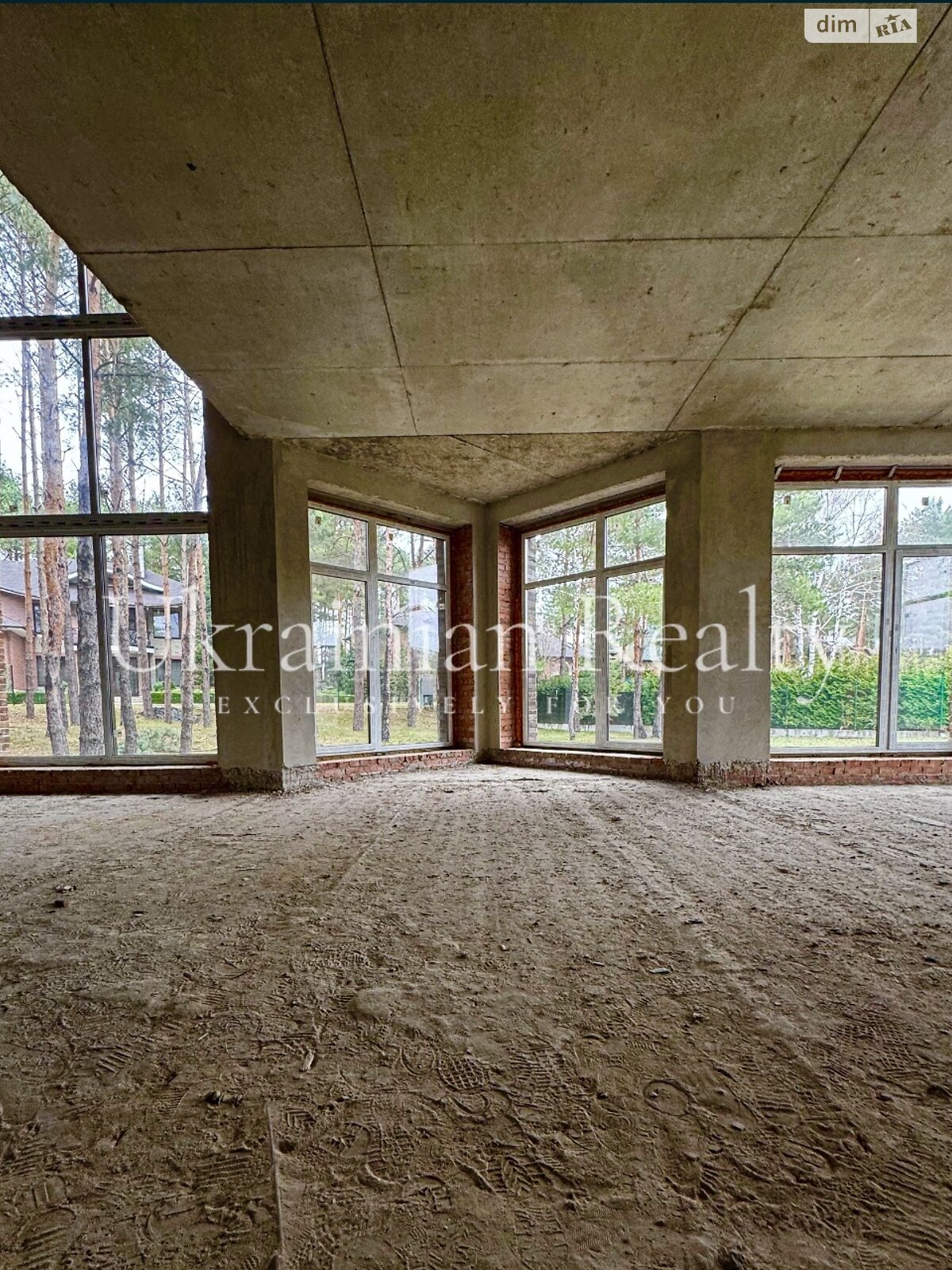 двоповерховий будинок, 525 кв. м, цегла. Продаж у Підгірцях фото 1 двоповерховий будинок, 525 кв. м, цегла. Продаж у Підгірцях фото 1