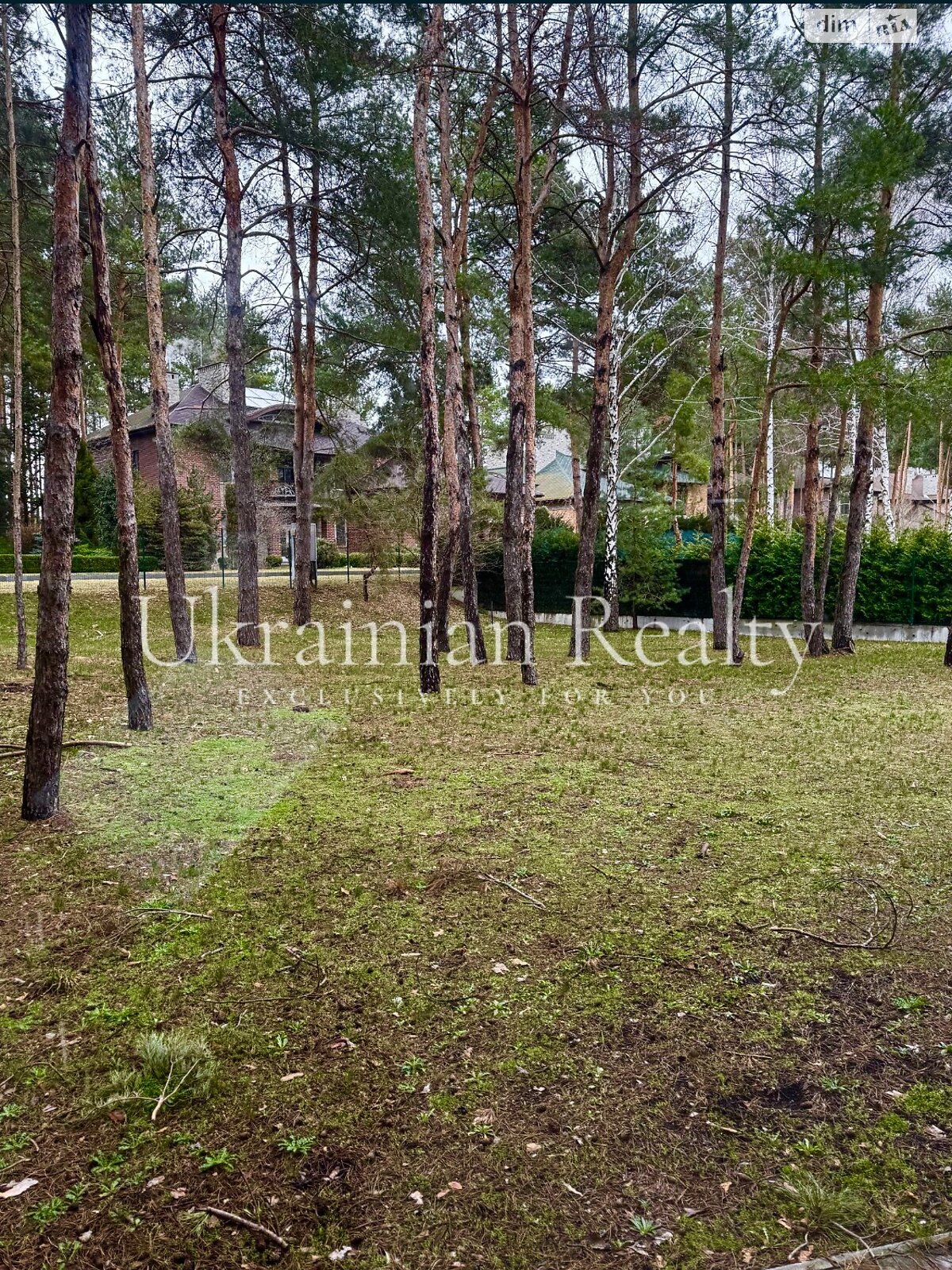 двоповерховий будинок, 525 кв. м, цегла. Продаж у Підгірцях фото 1 двоповерховий будинок, 525 кв. м, цегла. Продаж у Підгірцях фото 1