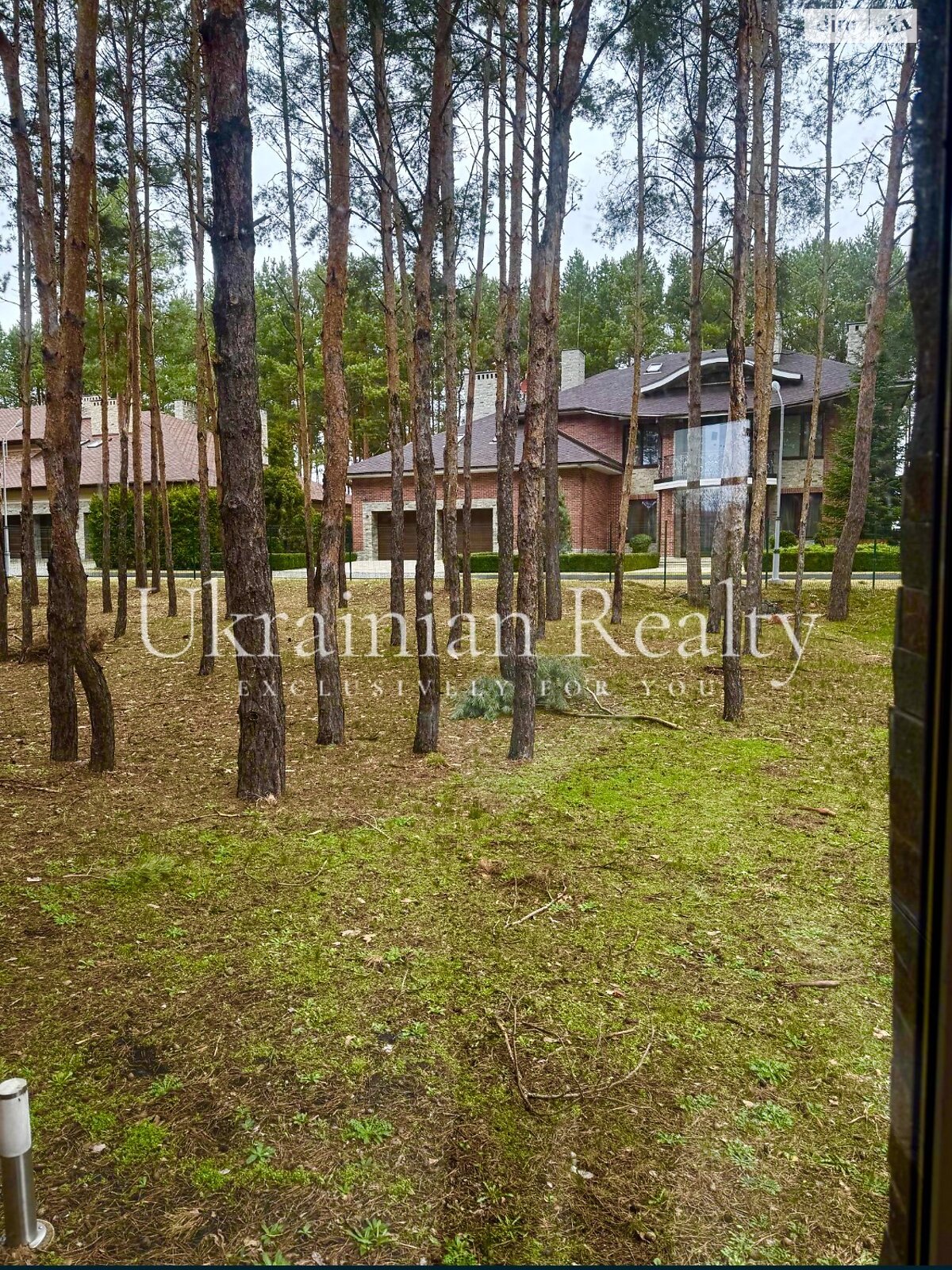 двоповерховий будинок, 525 кв. м, цегла. Продаж у Підгірцях фото 1 двоповерховий будинок, 525 кв. м, цегла. Продаж у Підгірцях фото 1