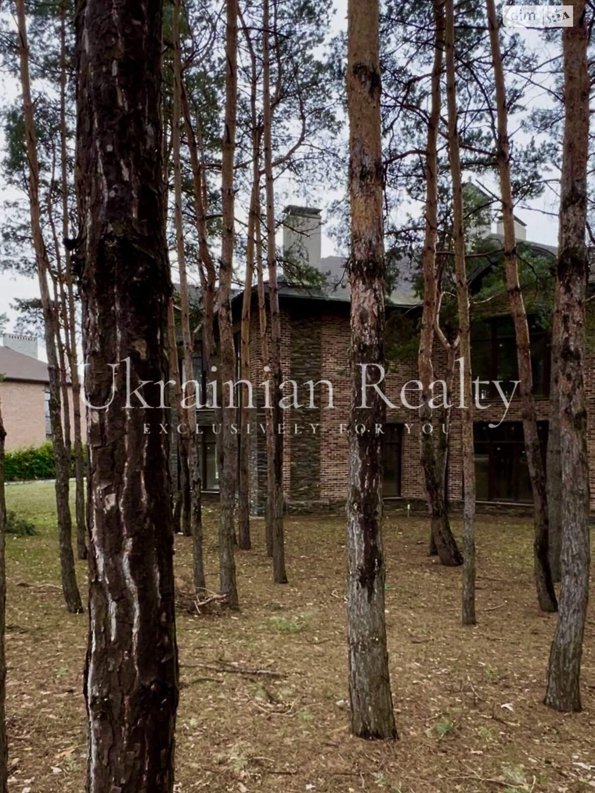 двоповерховий будинок, 525 кв. м, цегла. Продаж у Підгірцях фото 1 двоповерховий будинок, 525 кв. м, цегла. Продаж у Підгірцях фото 1