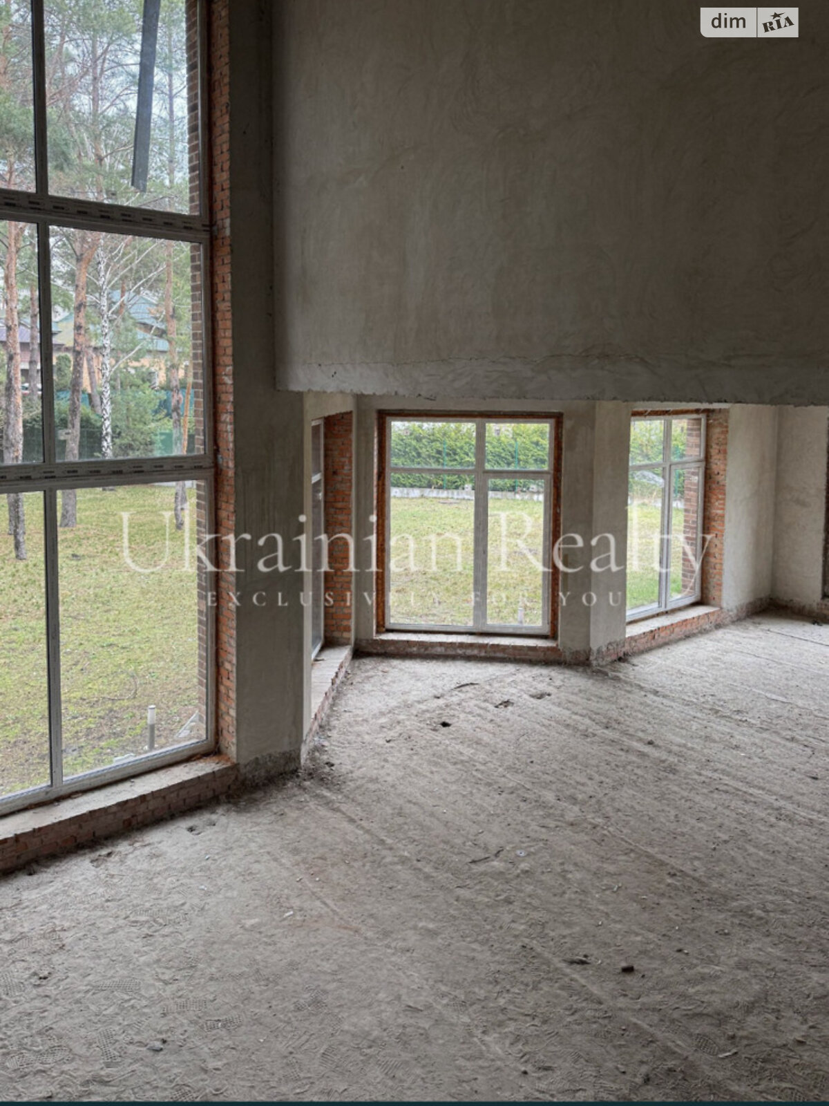 двоповерховий будинок, 525 кв. м, цегла. Продаж у Підгірцях фото 1 двоповерховий будинок, 525 кв. м, цегла. Продаж у Підгірцях фото 1
