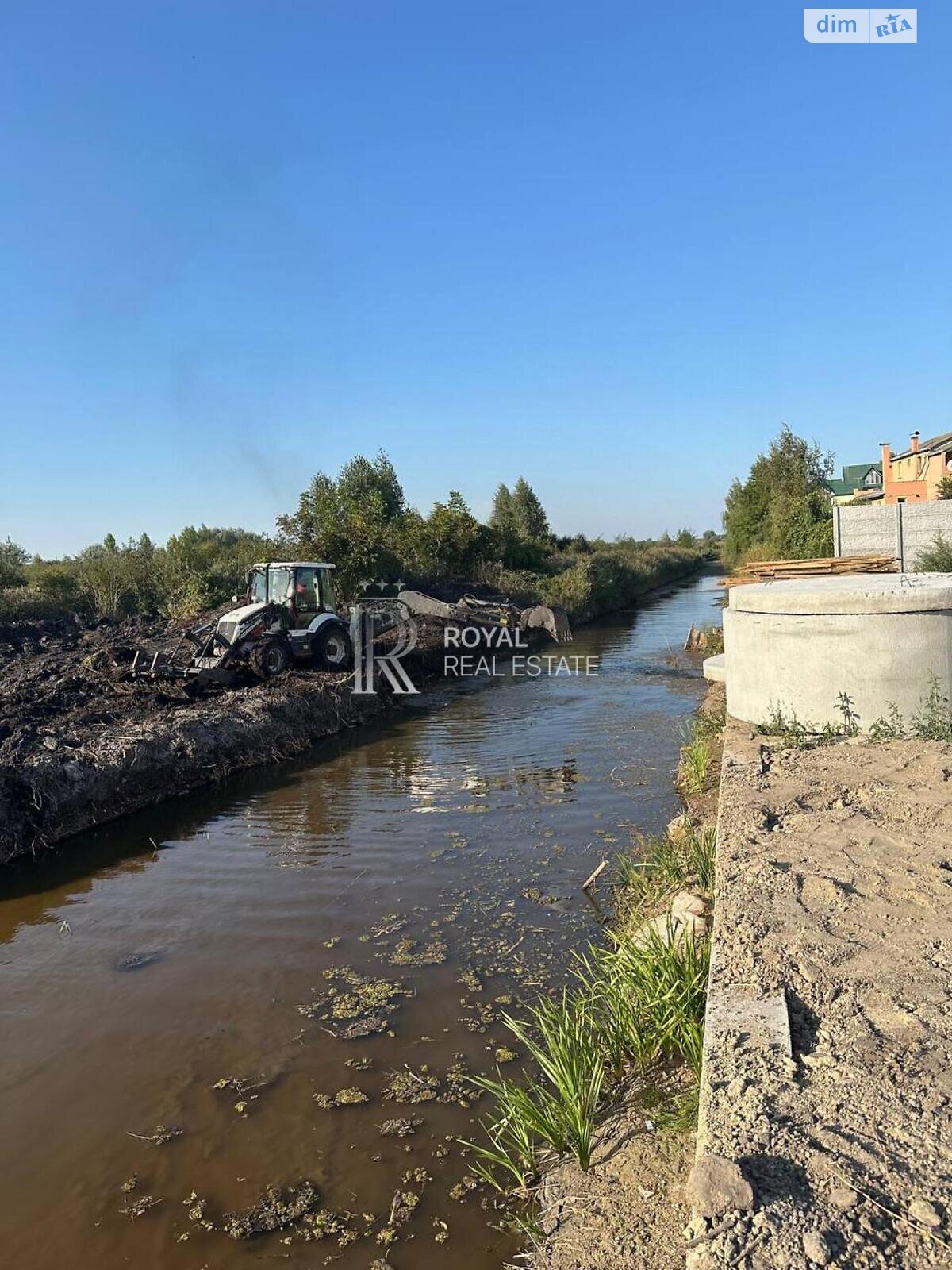 одноповерховий будинок, 134 кв. м, цегла. Продаж у Підгірцях фото 1 одноповерховий будинок, 134 кв. м, цегла. Продаж у Підгірцях фото 1