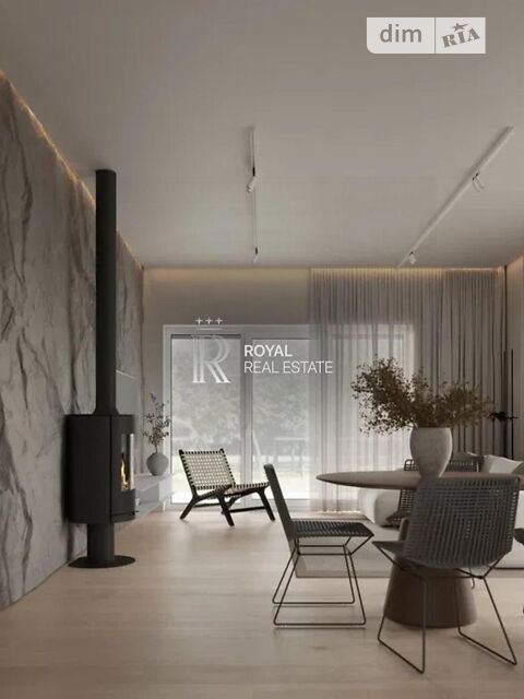 House by the address (area 159 m²) - Atlanta.ua - photo 5