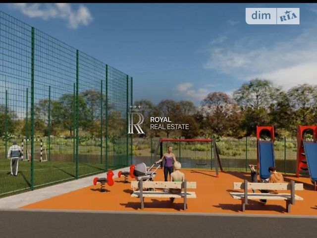 House by the address (area 159 m²) - Atlanta.ua - photo 4