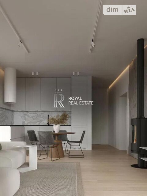 House by the address (area 159 m²) - Atlanta.ua - photo 6