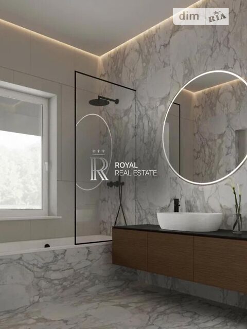 House by the address (area 159 m²) - Atlanta.ua - photo 7