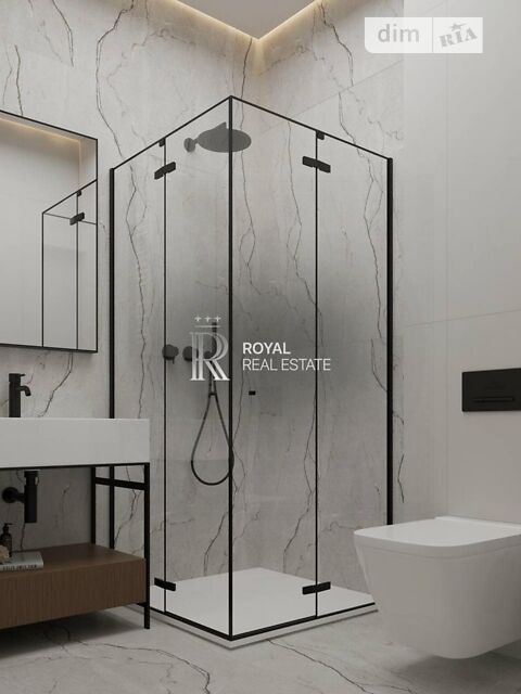 House by the address (area 159 m²) - Atlanta.ua - photo 8