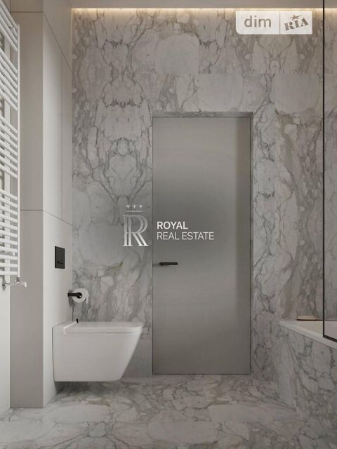 House by the address (area 159 m²) - Atlanta.ua - photo 9