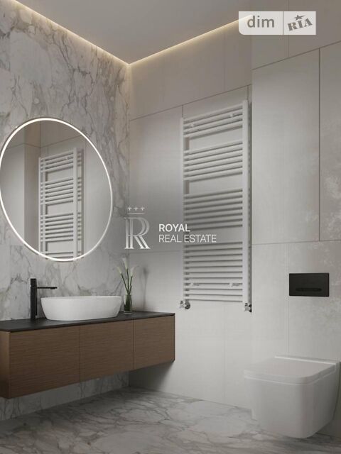 House by the address (area 159 m²) - Atlanta.ua - photo 10