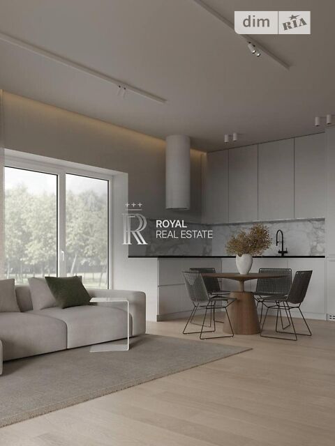 House by the address (area 159 m²) - Atlanta.ua - photo 11