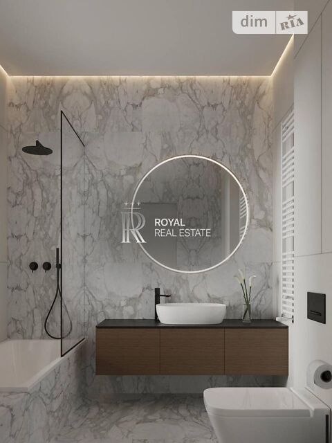 House by the address (area 159 m²) - Atlanta.ua - photo 13