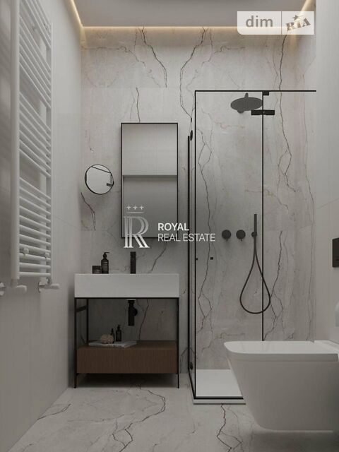 House by the address (area 159 m²) - Atlanta.ua - photo 12