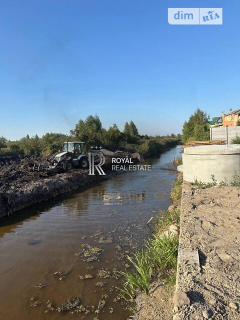 House by the address (area 159 m²) - Atlanta.ua - photo 14