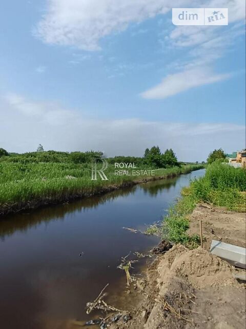 House by the address (area 159 m²) - Atlanta.ua - photo 17