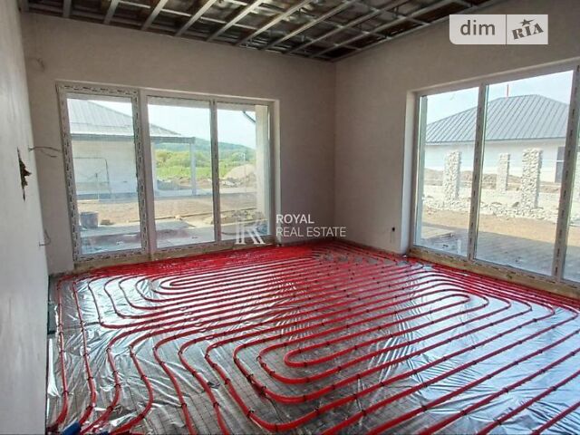 House by the address (area 159 m²) - Atlanta.ua - photo 18