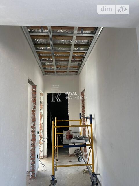 House by the address (area 159 m²) - Atlanta.ua - photo 20