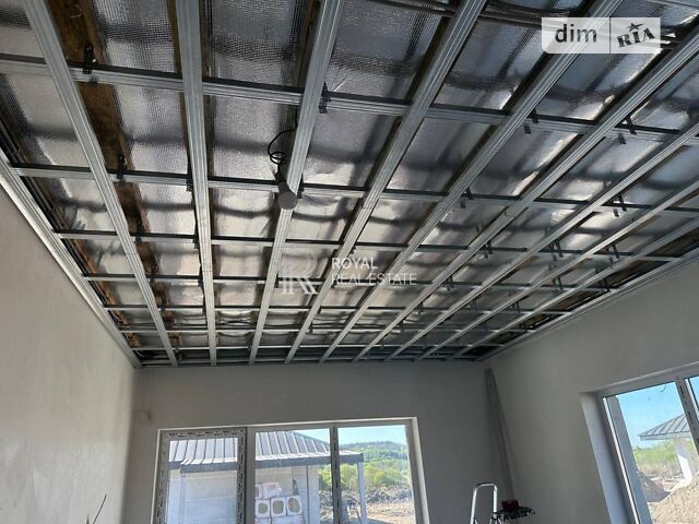 House by the address (area 159 m²) - Atlanta.ua - photo 19