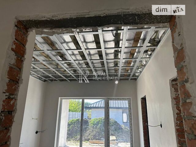 House by the address (area 159 m²) - Atlanta.ua - photo 21