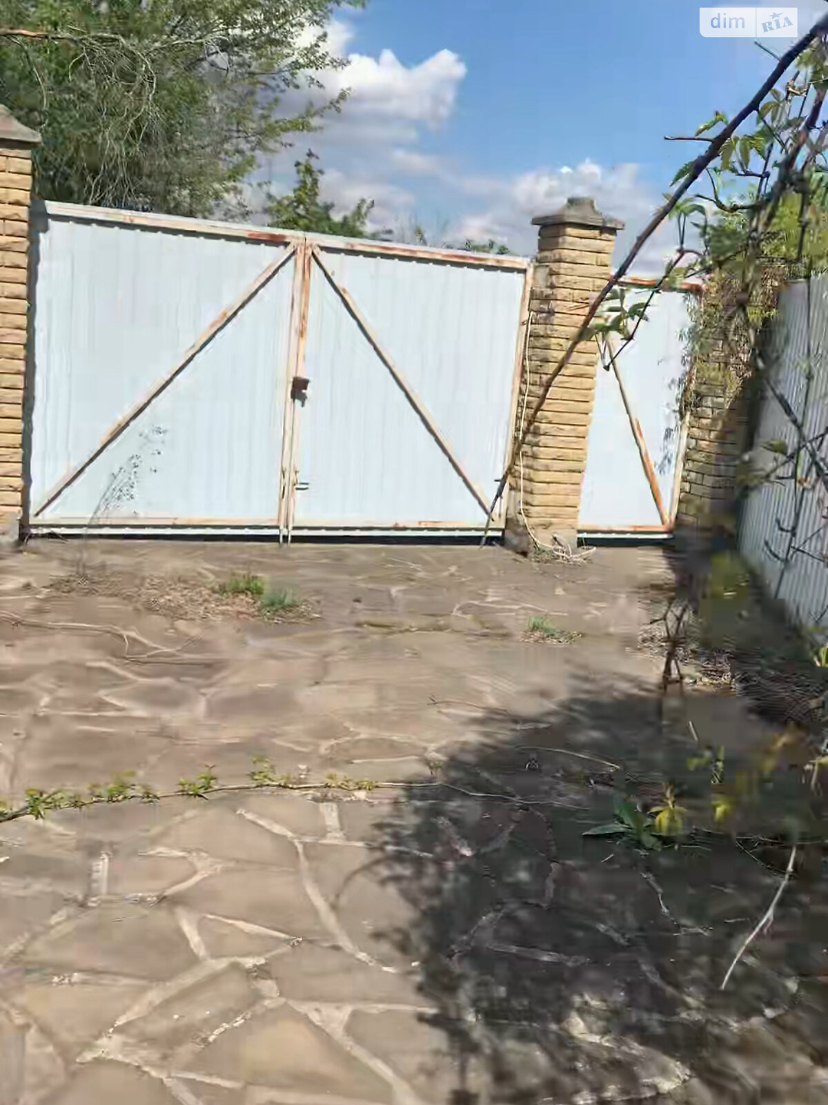 триповерховий будинок з мансардою, 336 кв. м, цегла. Продаж у Підгірцях фото 1