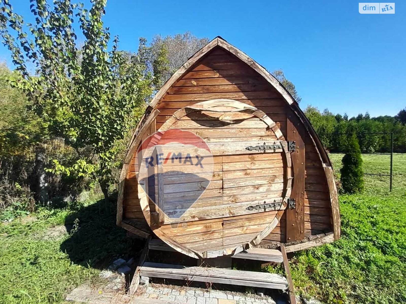 двоповерховий будинок з балконом, 151.3 кв. м, керамзітобетон. Продаж у Підгірцях фото 1 двоповерховий будинок з балконом, 151.3 кв. м, керамзітобетон. Продаж у Підгірцях фото 1