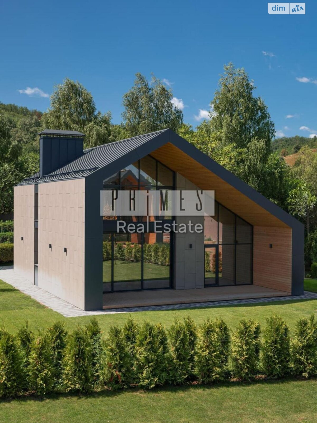 двоповерховий будинок, 155 кв. м, цегла. Продаж у Підгірцях фото 1 двоповерховий будинок, 155 кв. м, цегла. Продаж у Підгірцях фото 1