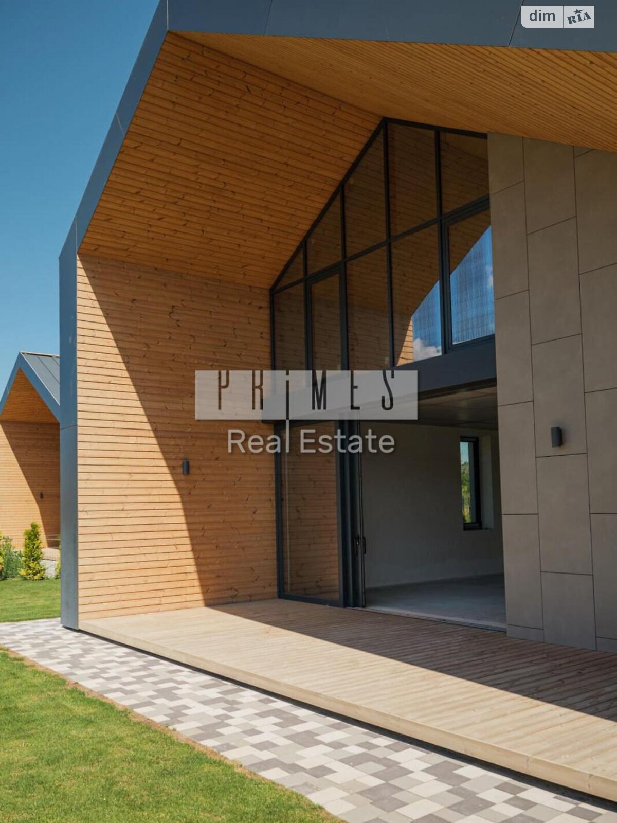 двоповерховий будинок, 145 кв. м, цегла. Продаж у Підгірцях фото 1 двоповерховий будинок, 145 кв. м, цегла. Продаж у Підгірцях фото 1