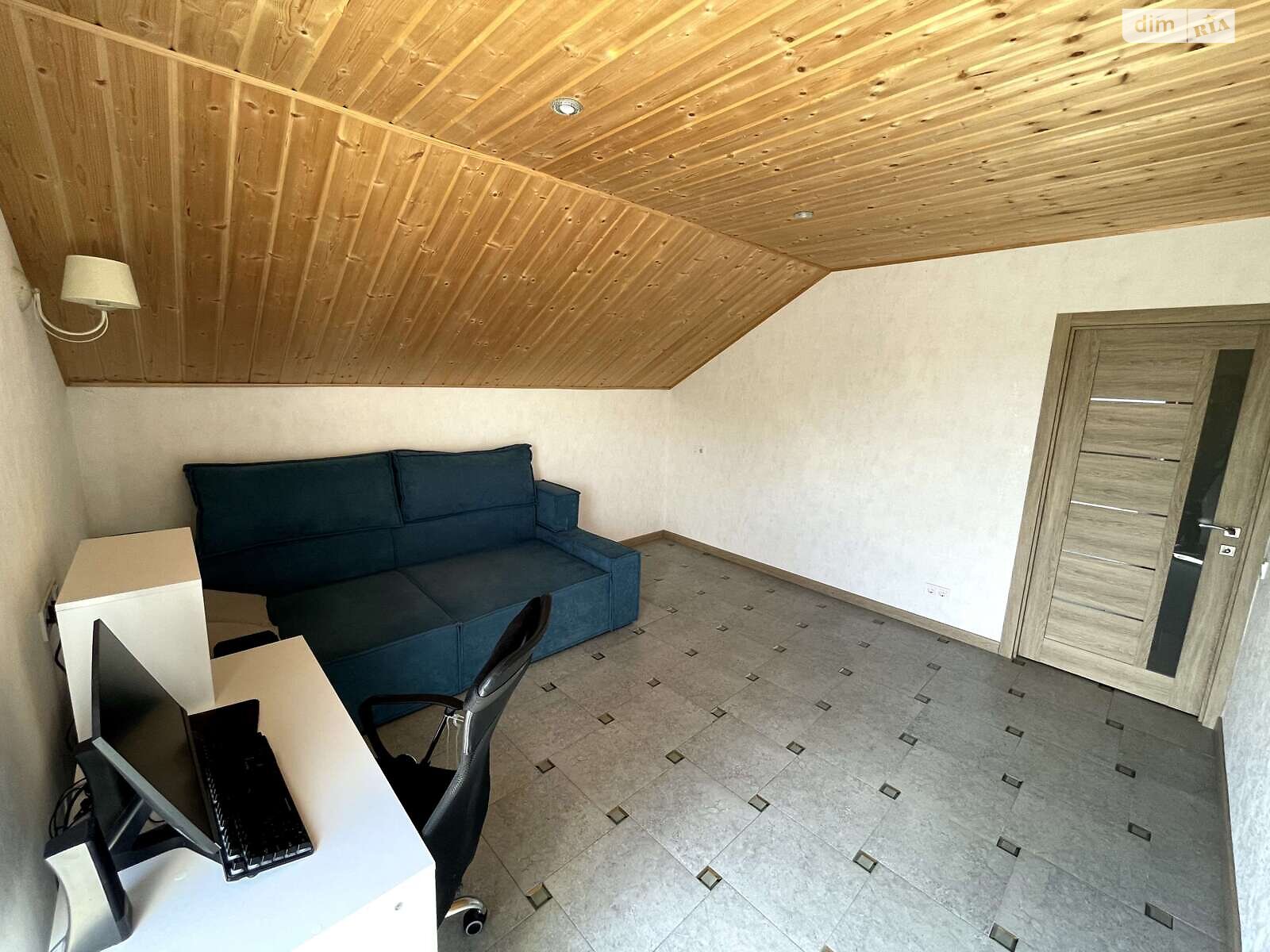 двоповерховий будинок, 151.3 кв. м, керамзітобетон. Продаж у Підгірцях фото 1 двоповерховий будинок, 151.3 кв. м, керамзітобетон. Продаж у Підгірцях фото 1