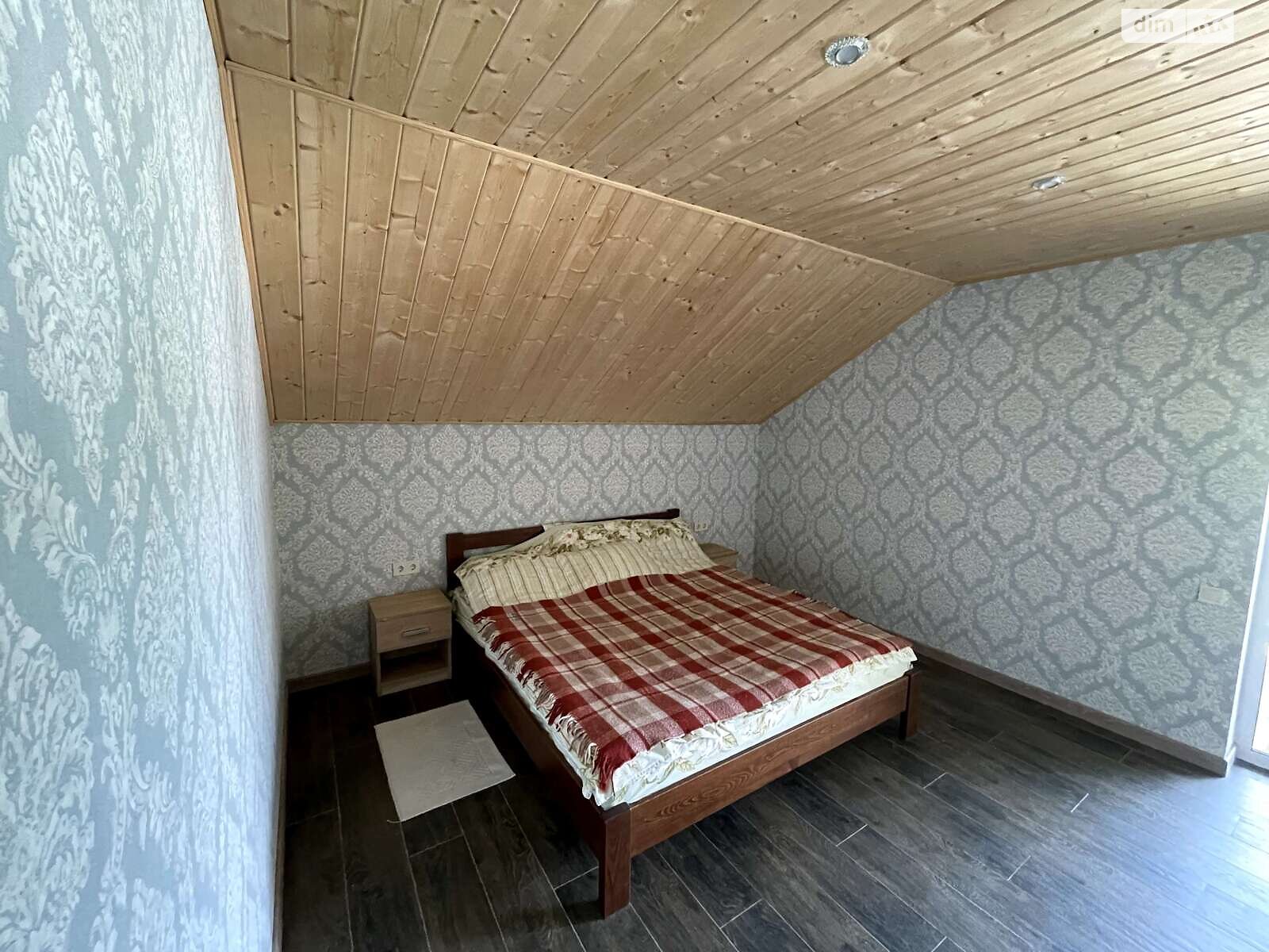 двоповерховий будинок, 151.3 кв. м, керамзітобетон. Продаж у Підгірцях фото 1 двоповерховий будинок, 151.3 кв. м, керамзітобетон. Продаж у Підгірцях фото 1