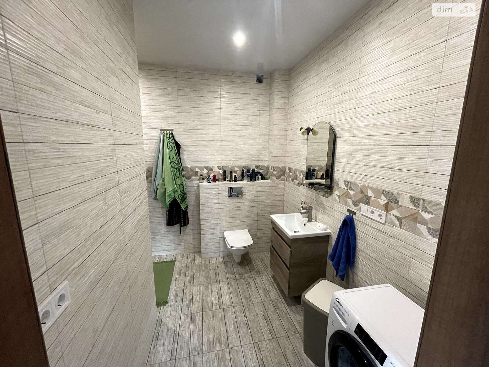 двоповерховий будинок, 151.3 кв. м, керамзітобетон. Продаж у Підгірцях фото 1 двоповерховий будинок, 151.3 кв. м, керамзітобетон. Продаж у Підгірцях фото 1