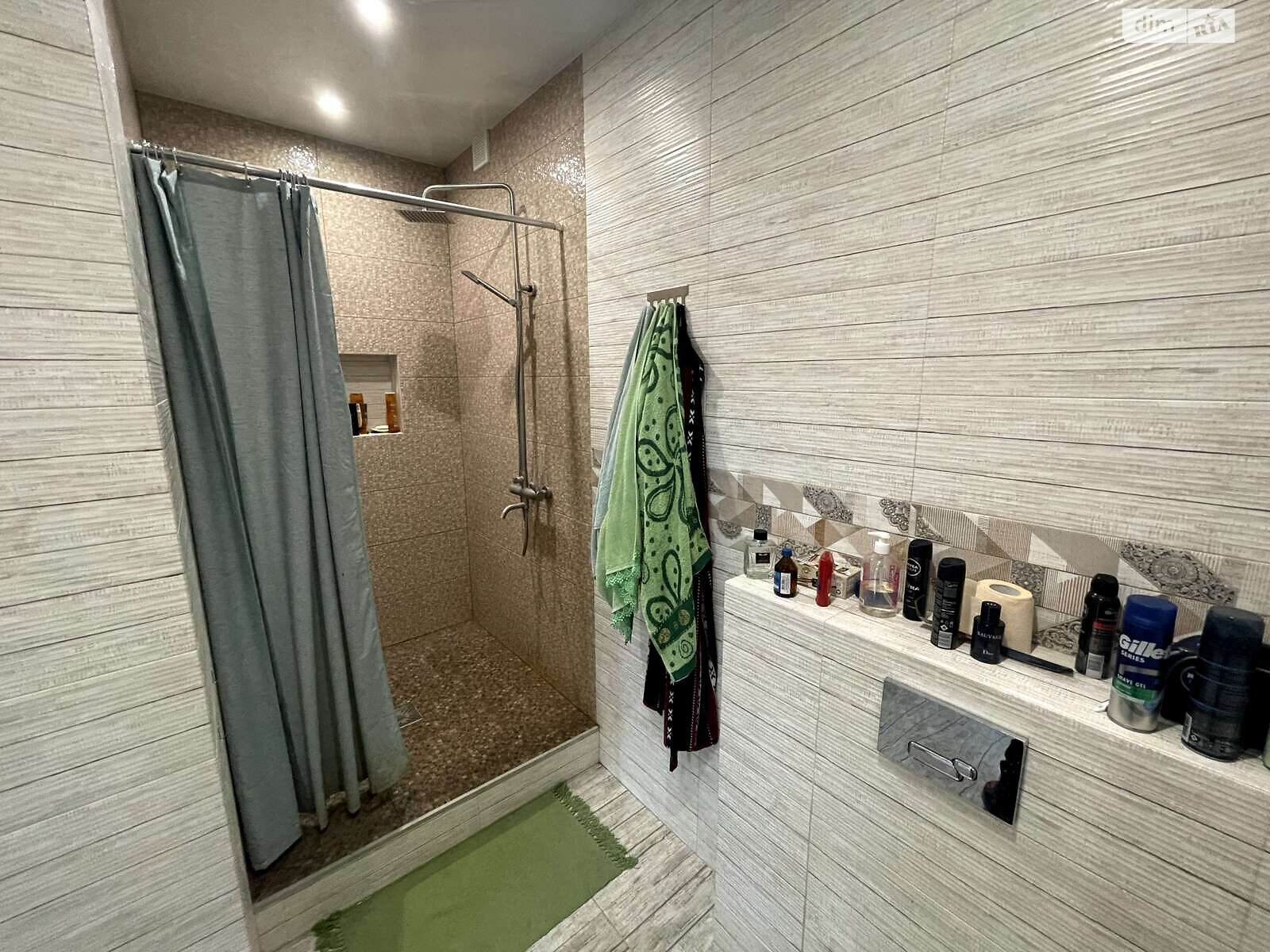 двоповерховий будинок, 151.3 кв. м, керамзітобетон. Продаж у Підгірцях фото 1 двоповерховий будинок, 151.3 кв. м, керамзітобетон. Продаж у Підгірцях фото 1