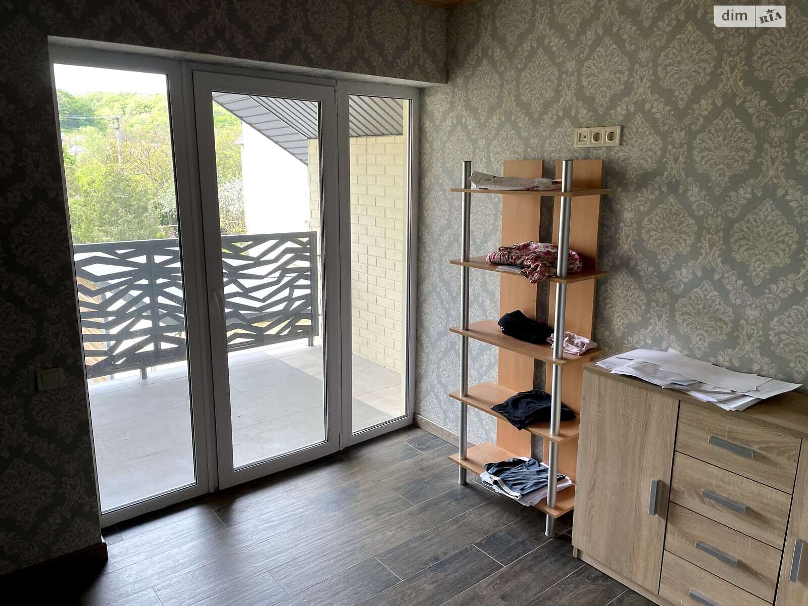 двоповерховий будинок, 151.3 кв. м, керамзітобетон. Продаж у Підгірцях фото 1 двоповерховий будинок, 151.3 кв. м, керамзітобетон. Продаж у Підгірцях фото 1