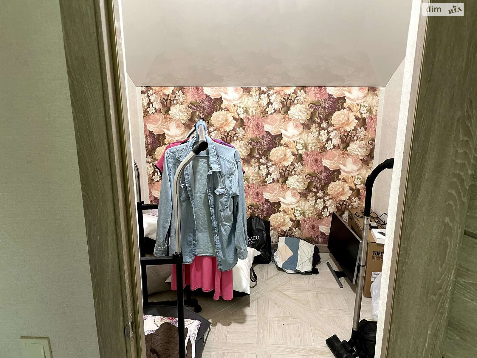двоповерховий будинок, 151.3 кв. м, керамзітобетон. Продаж у Підгірцях фото 1 двоповерховий будинок, 151.3 кв. м, керамзітобетон. Продаж у Підгірцях фото 1