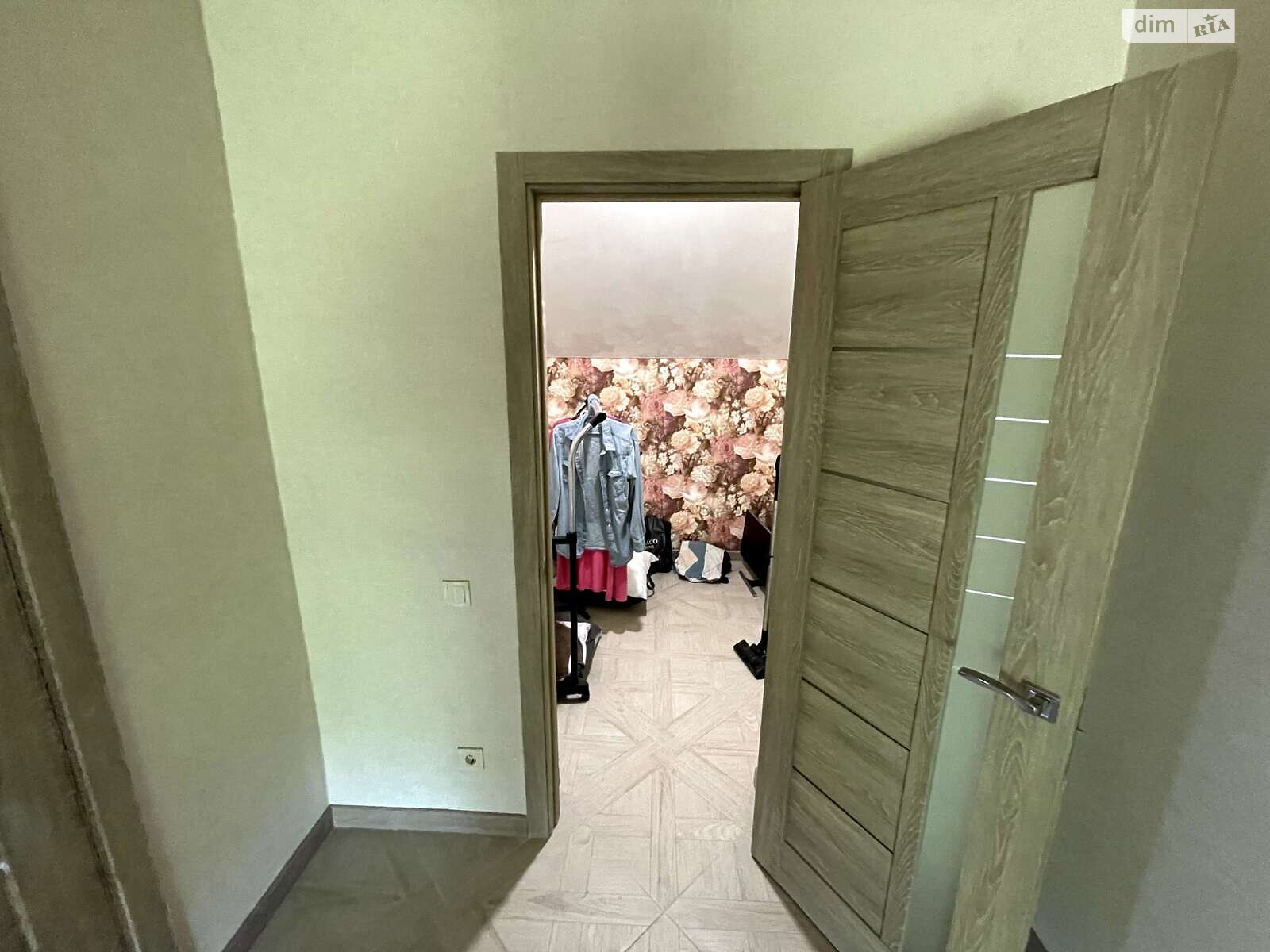 двоповерховий будинок, 151.3 кв. м, керамзітобетон. Продаж у Підгірцях фото 1 двоповерховий будинок, 151.3 кв. м, керамзітобетон. Продаж у Підгірцях фото 1