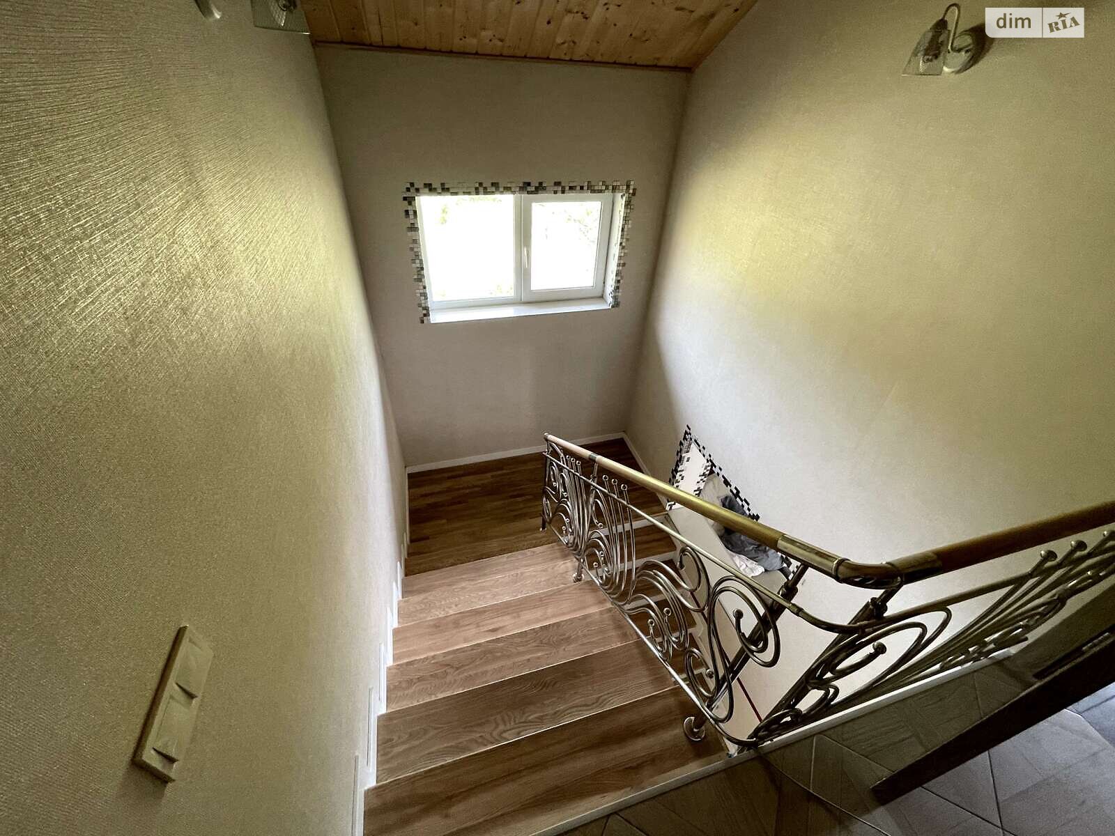 двоповерховий будинок, 151.3 кв. м, керамзітобетон. Продаж у Підгірцях фото 1 двоповерховий будинок, 151.3 кв. м, керамзітобетон. Продаж у Підгірцях фото 1