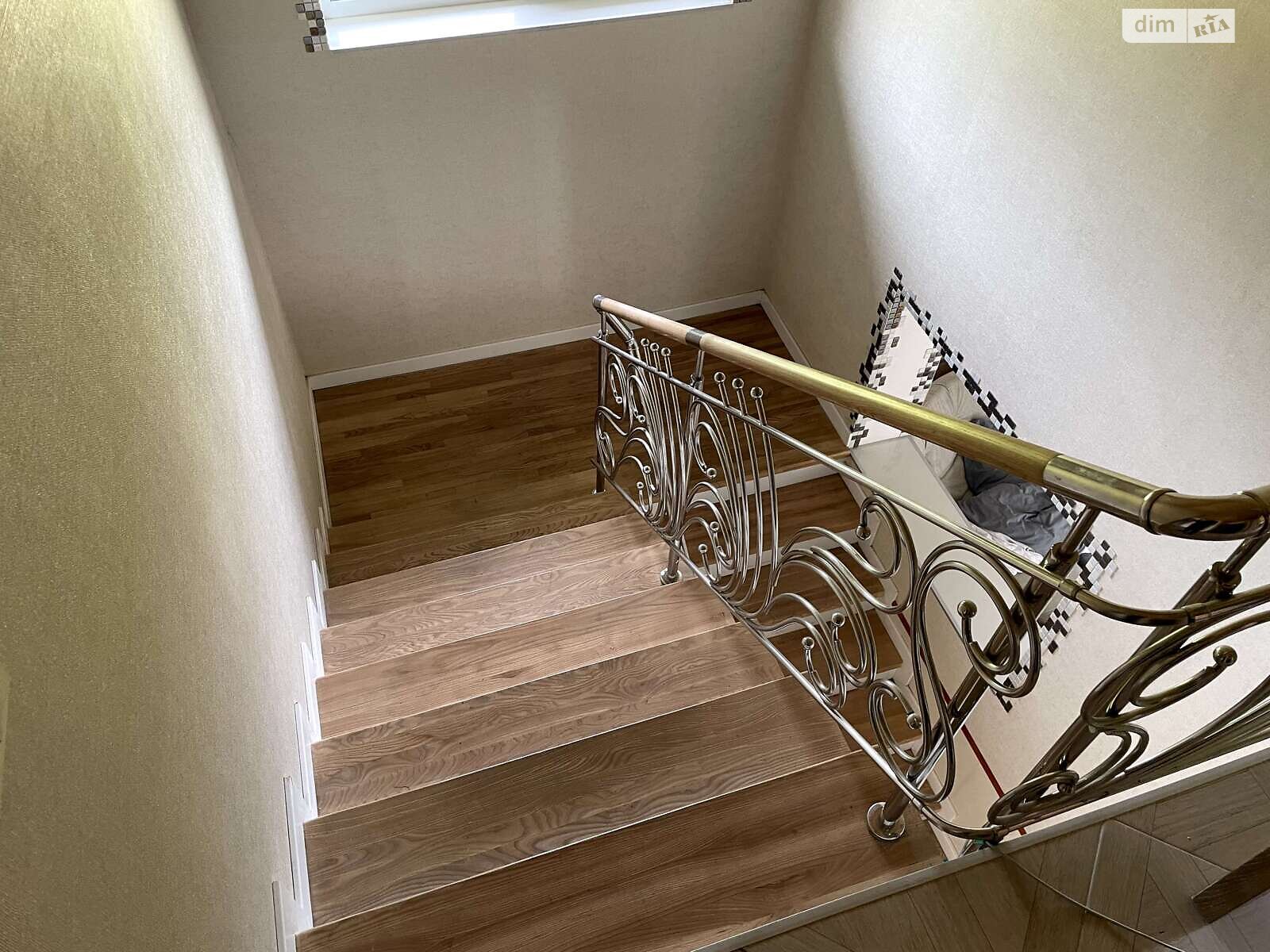 двоповерховий будинок, 151.3 кв. м, керамзітобетон. Продаж у Підгірцях фото 1 двоповерховий будинок, 151.3 кв. м, керамзітобетон. Продаж у Підгірцях фото 1