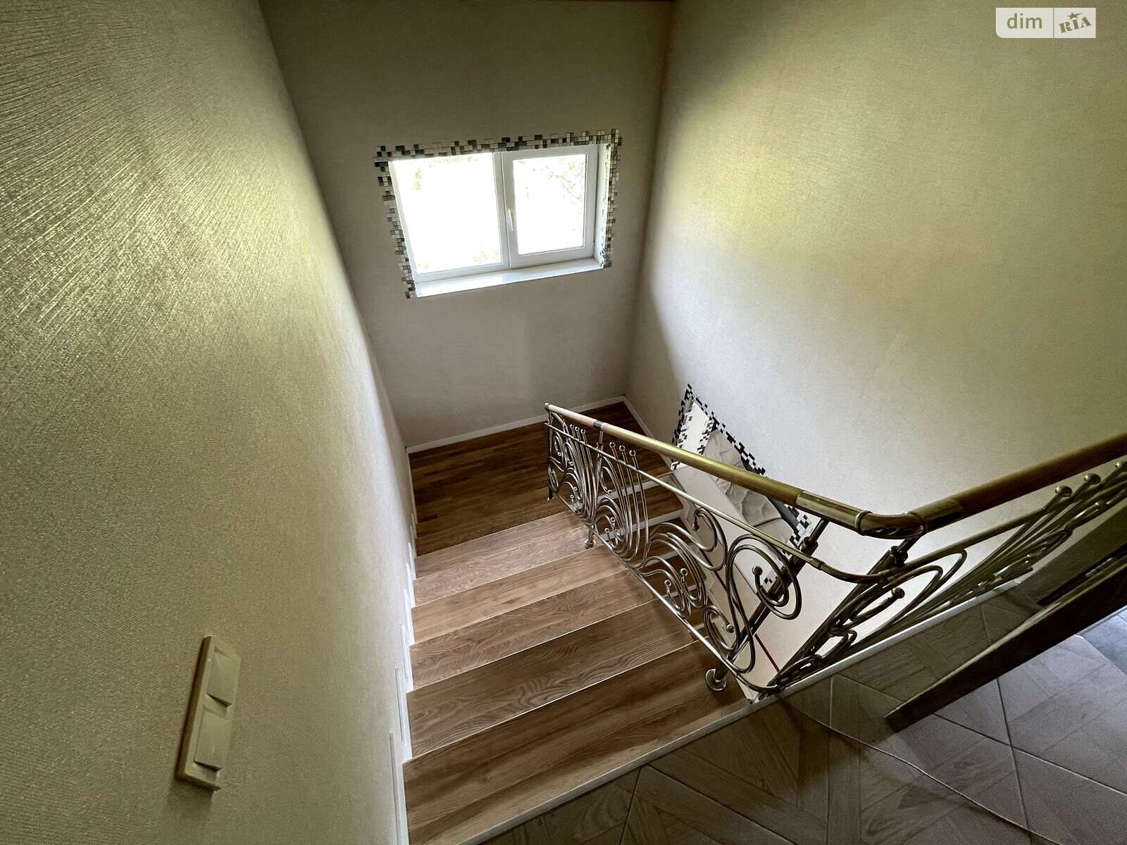 двоповерховий будинок, 151.3 кв. м, керамзітобетон. Продаж у Підгірцях фото 1 двоповерховий будинок, 151.3 кв. м, керамзітобетон. Продаж у Підгірцях фото 1