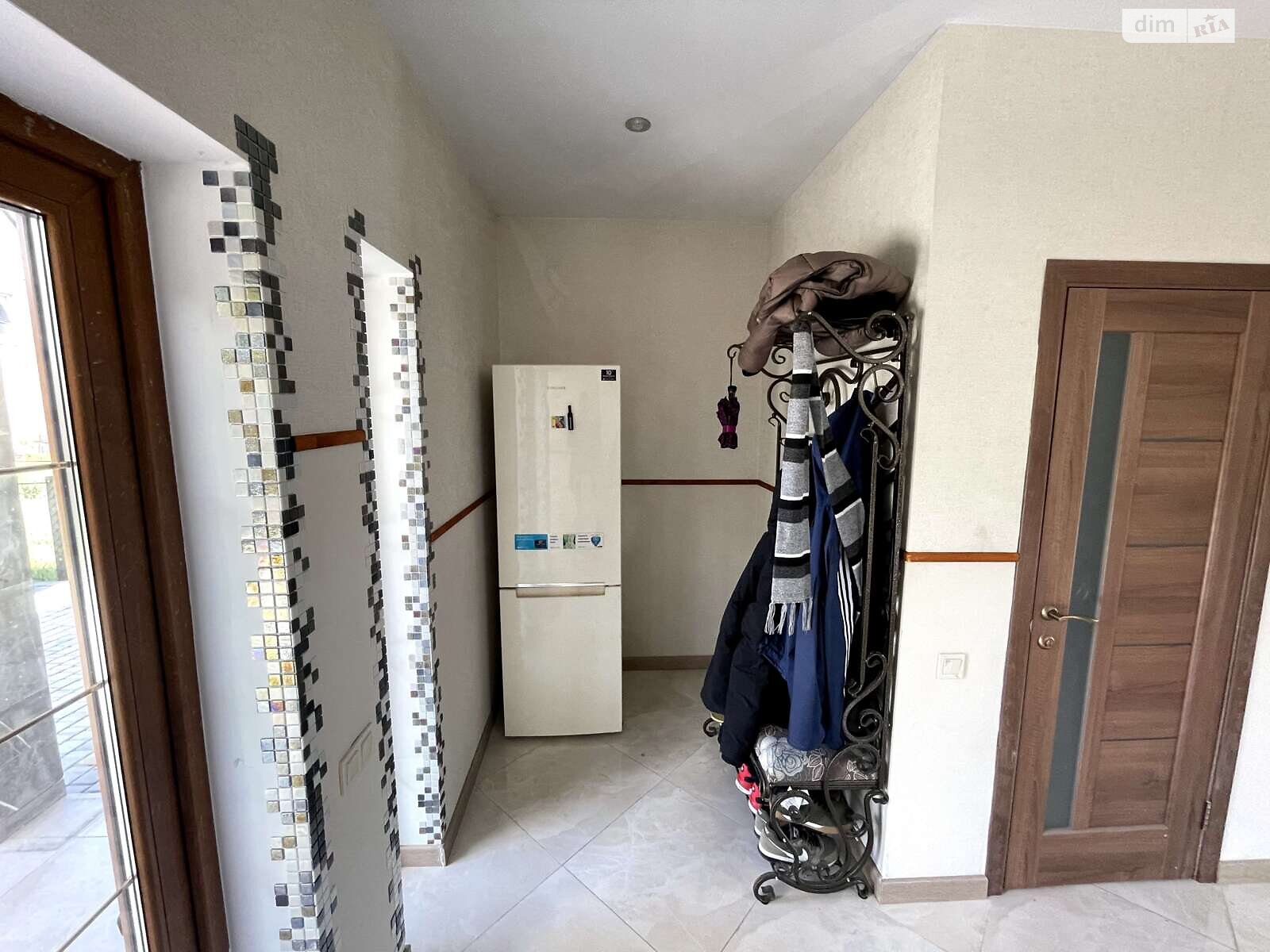двоповерховий будинок, 151.3 кв. м, керамзітобетон. Продаж у Підгірцях фото 1 двоповерховий будинок, 151.3 кв. м, керамзітобетон. Продаж у Підгірцях фото 1
