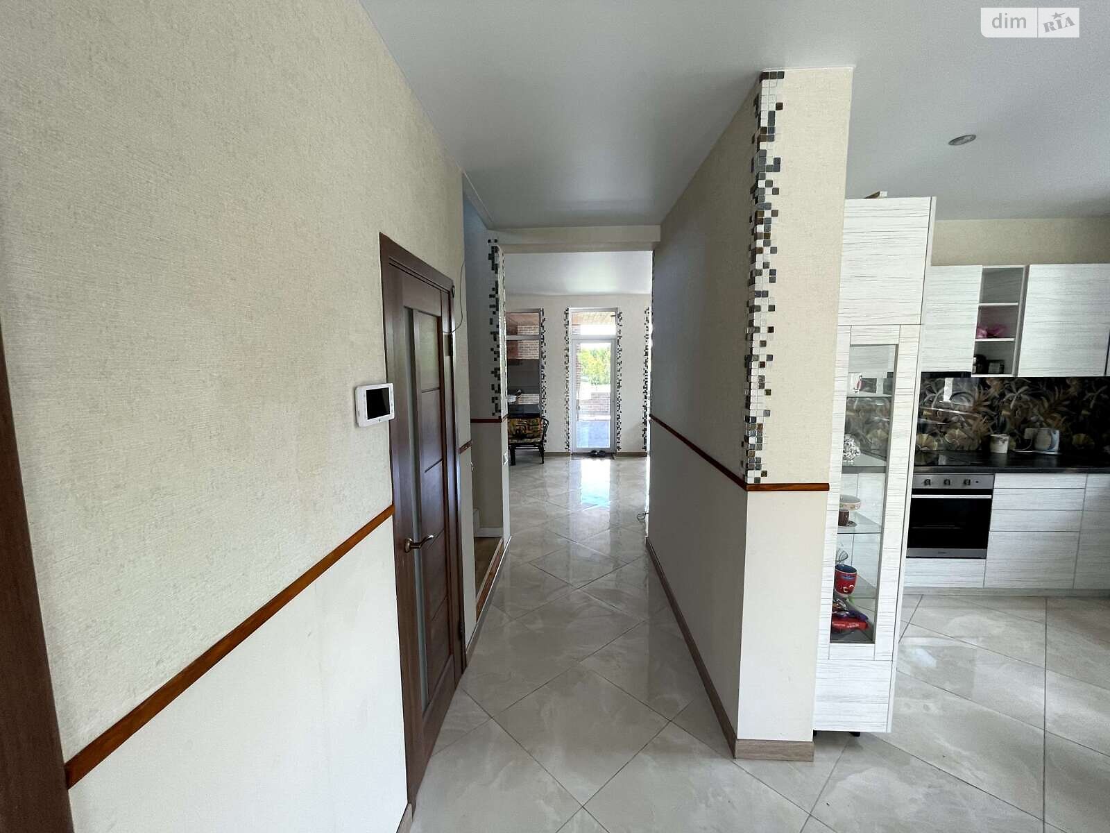 двоповерховий будинок, 151.3 кв. м, керамзітобетон. Продаж у Підгірцях фото 1 двоповерховий будинок, 151.3 кв. м, керамзітобетон. Продаж у Підгірцях фото 1