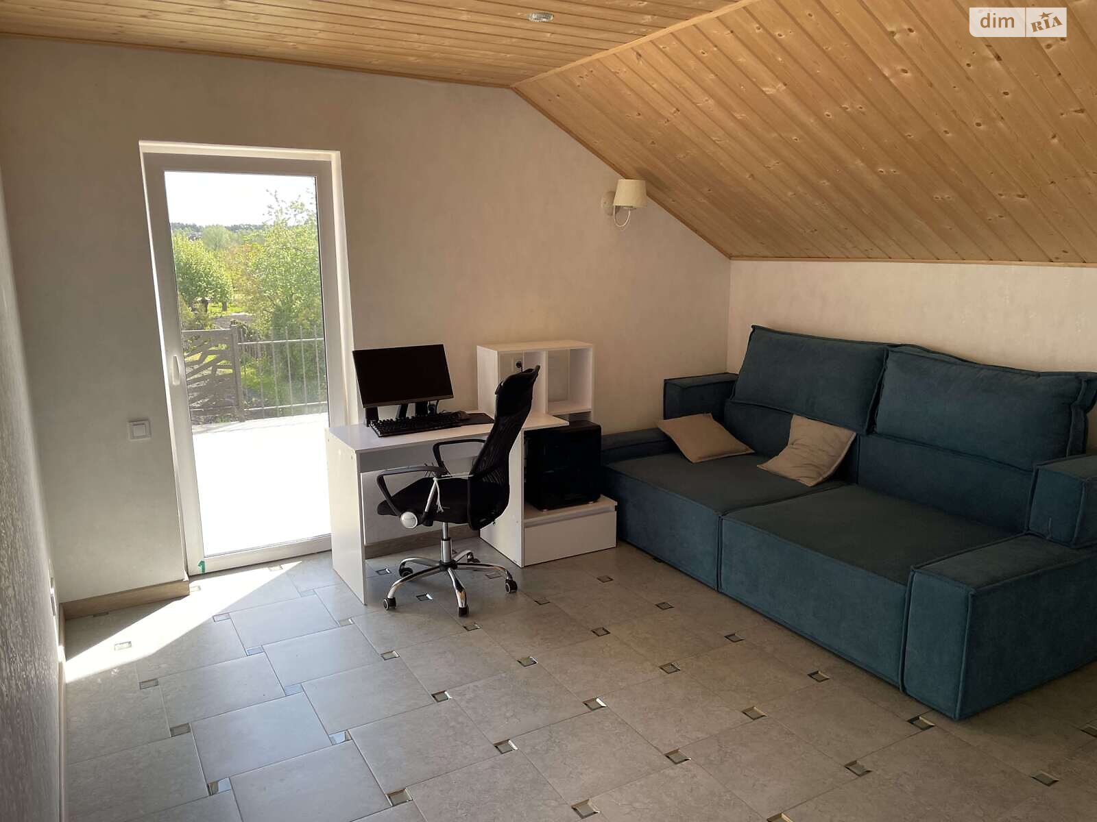 двухэтажный дом, 151 кв. м, кирпич. Продажа в Подгорцах фото 1 двухэтажный дом, 151 кв. м, кирпич. Продажа в Подгорцах фото 1