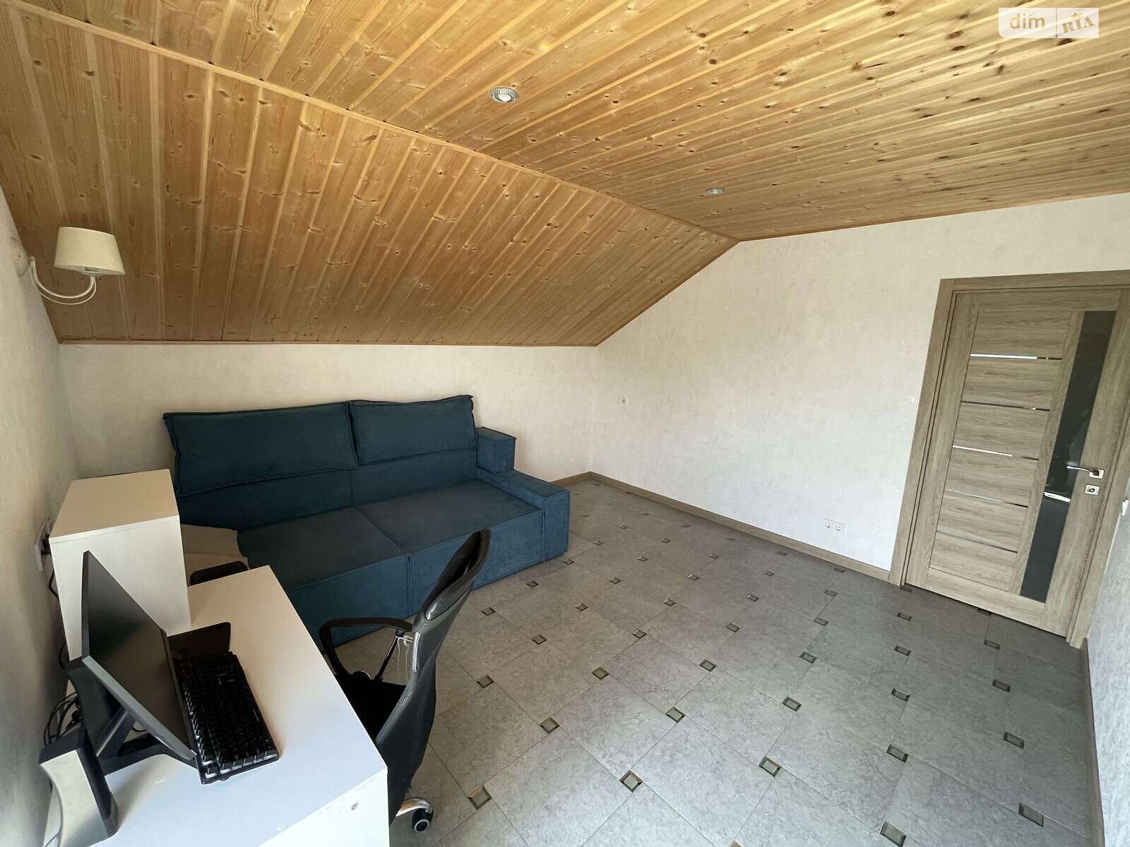 двухэтажный дом, 151 кв. м, кирпич. Продажа в Подгорцах фото 1 двухэтажный дом, 151 кв. м, кирпич. Продажа в Подгорцах фото 1
