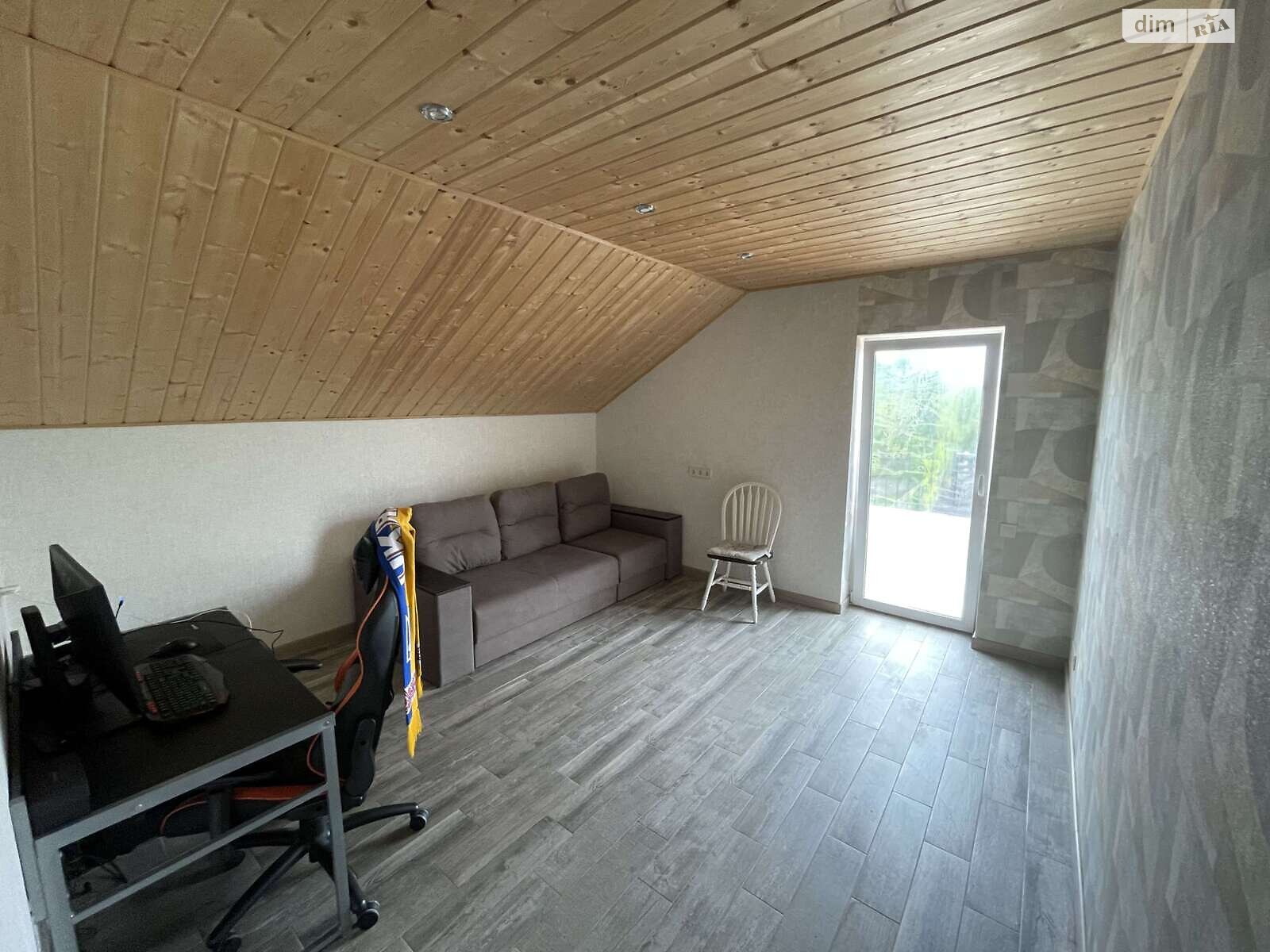 двухэтажный дом, 151 кв. м, кирпич. Продажа в Подгорцах фото 1 двухэтажный дом, 151 кв. м, кирпич. Продажа в Подгорцах фото 1