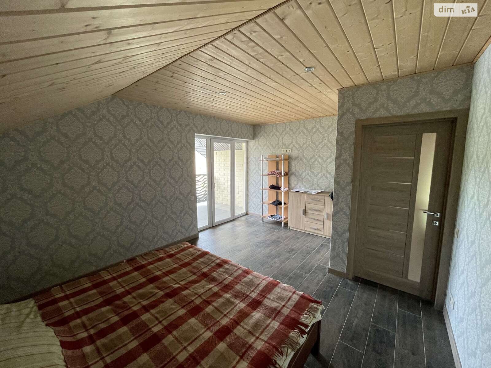 двухэтажный дом, 151 кв. м, кирпич. Продажа в Подгорцах фото 1 двухэтажный дом, 151 кв. м, кирпич. Продажа в Подгорцах фото 1