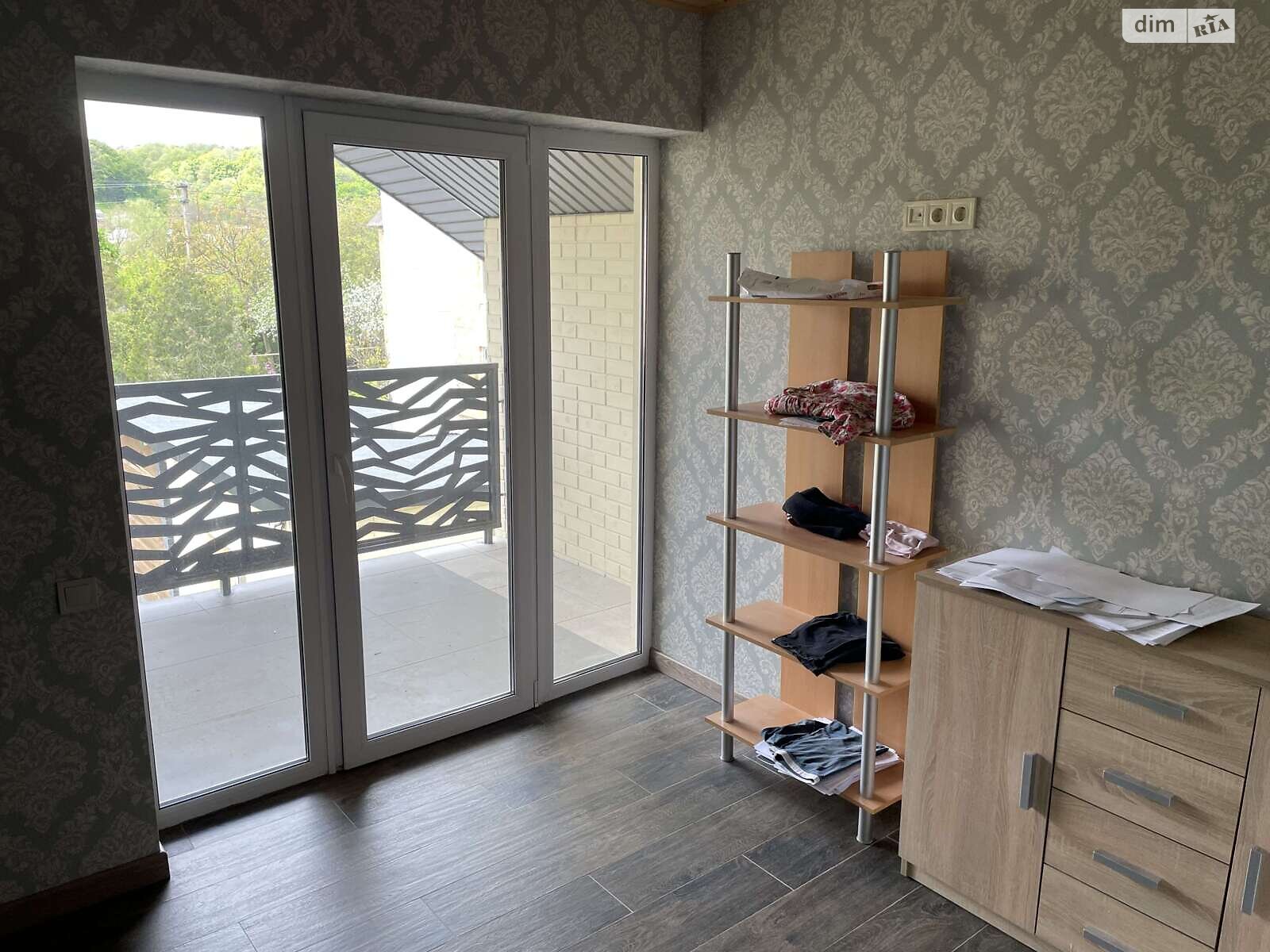 двухэтажный дом, 151 кв. м, кирпич. Продажа в Подгорцах фото 1 двухэтажный дом, 151 кв. м, кирпич. Продажа в Подгорцах фото 1