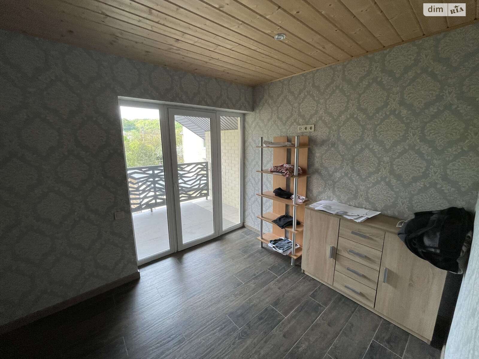 двухэтажный дом, 151 кв. м, кирпич. Продажа в Подгорцах фото 1 двухэтажный дом, 151 кв. м, кирпич. Продажа в Подгорцах фото 1