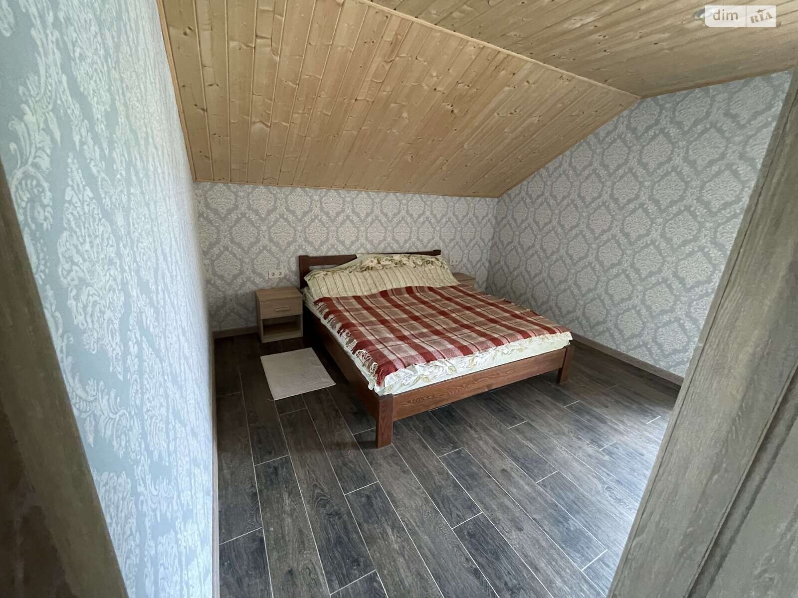 двухэтажный дом, 151 кв. м, кирпич. Продажа в Подгорцах фото 1 двухэтажный дом, 151 кв. м, кирпич. Продажа в Подгорцах фото 1